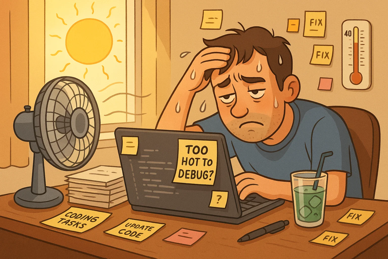 too_hot_to_debug