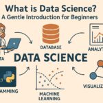 Data Science Basics