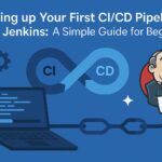 Jenkins CI_CD Guide