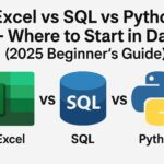 Data Skills