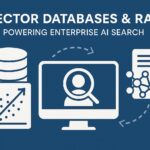 Enterprise AI Search Innovation