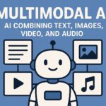 Multimodal AI Convergence