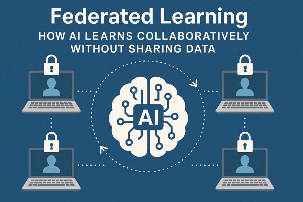 Collaborative AI Learning_simple