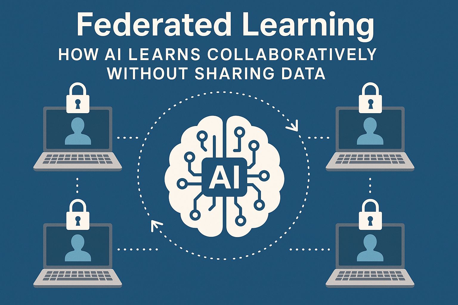 Collaborative AI Learning_simple