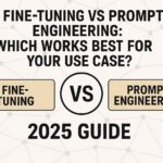 fine-tune-vs-prompt-engineering