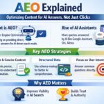 AEO-explained-optimized-content