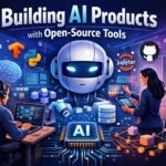 building-ai-product