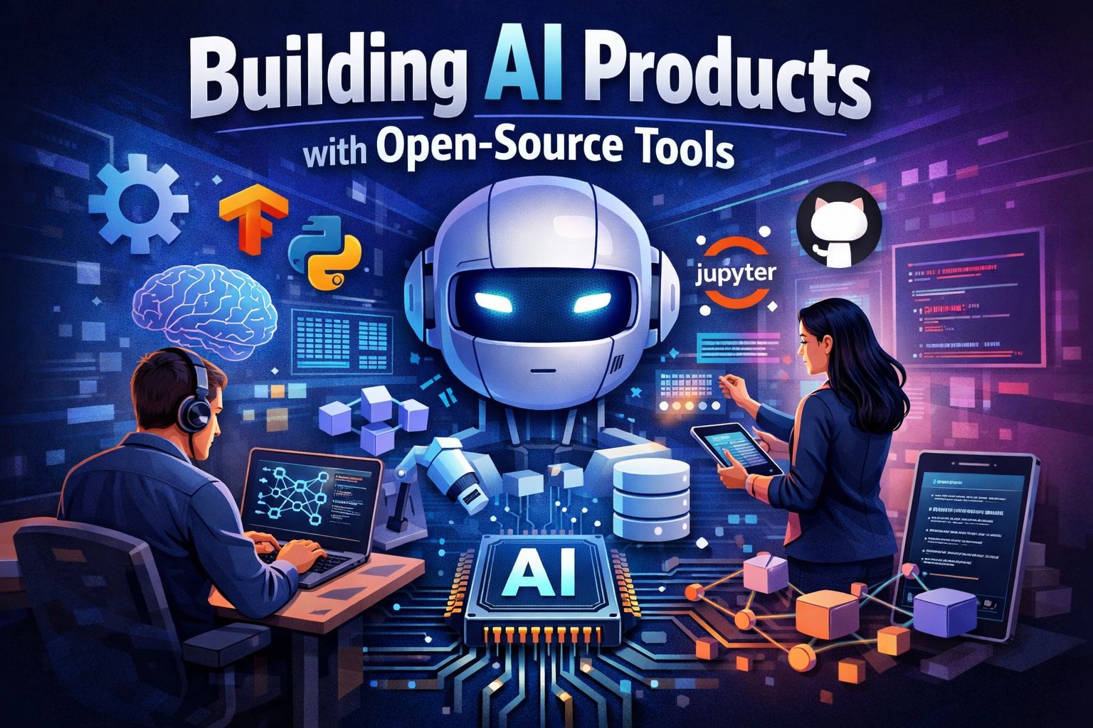 building-ai-product