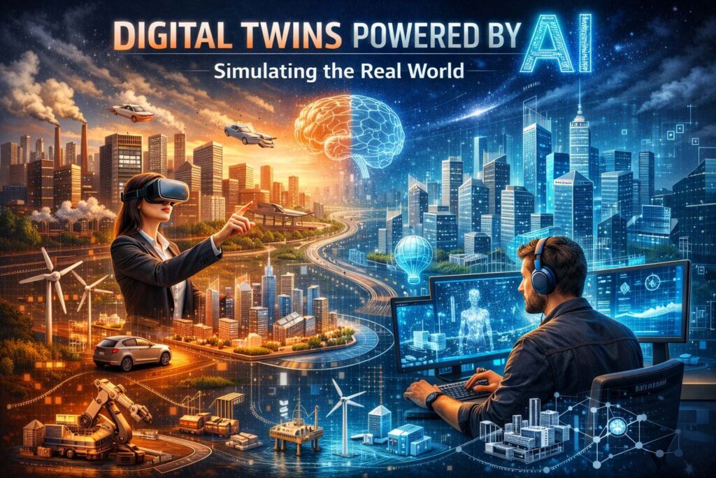 digital-twin
