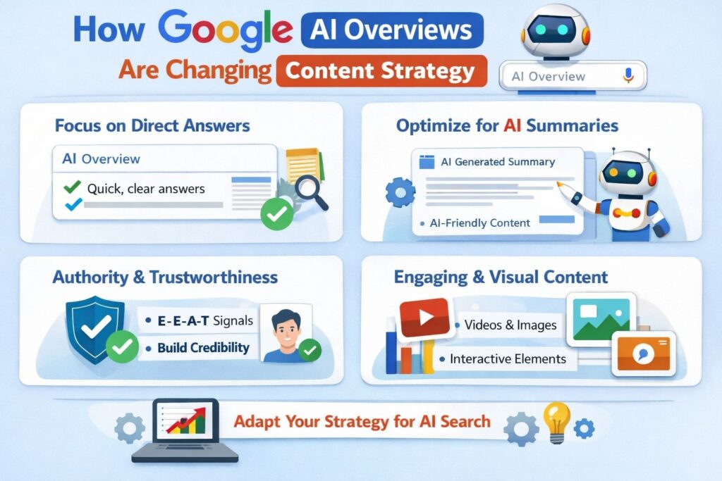 google-ai-overview-content-strategy
