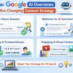 google-ai-overview-content-strategy