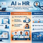 AI in HR