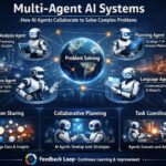 Multi-Agent AI System