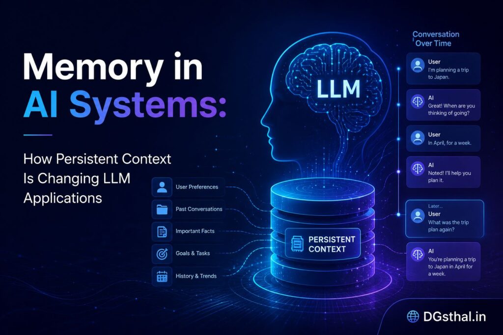 memory-in-ai-system