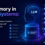 memory-in-ai-system